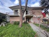 Casa, FORLI, 490.000 €, 280,00 mq