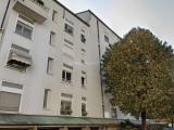 Appartamento, SEGRATE, 175.000 €, 46,00 mq