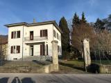 Casa, VILLA D