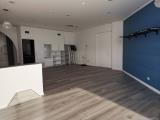 Superfici commerciali, ANZIO, 110.000 €, 100,00 mq