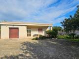 Casa, CONTRADA, 165.000 €, 185,00 mq