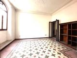 Appartamento, PISTOIA, 169.000 €, 100,00 mq