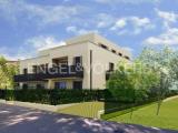 Appartamento, VENEZIA, 316.000 €, 80,00 mq
