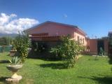 Casa, MASSA, 289.000 €, 93,00 mq