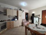 Appartamento, ROSOLINA, 95.000 €, 75,00 mq