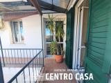 Appartamento, LUGO, 144.000 €, 125,00 mq