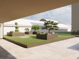 Appartamento, BRESCIA, 280.000 €, 100,00 mq