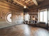 Appartamento, MANTOVA, 245.000 €, 220,00 mq