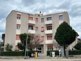 Appartamento, SENIGALLIA, 235.000 €, 107,00 mq