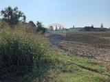 Particella, CONCORDIA SULLA SECCHIA, 102.000 €, 1715,00 mq