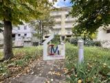 Appartamento, MANTOVA, 150.000 €, 100,00 mq