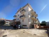 Appartamento, TERMOLI, 219.000 €, 179,00 mq