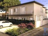 Appartamento, EMPOLI, 330.000 €, 90,00 mq