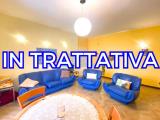 Appartamento, MODUGNO, 145.000 €, 109,00 mq