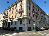 Affitto, Appartamento, MILANO, 1.500 €, 76,00 mq
