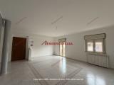 Appartamento, PARTINICO, 139.000 €, 135,00 mq