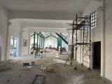 Superfici commerciali, GENOVA, 590.000 €, 1210,00 mq