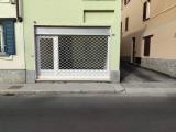 Superfici commerciali, GARLASCO, 55.000 €, 40,00 mq