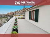 Appartamento, GENOVA, 137.000 €, 123,00 mq