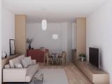 Appartamento, DESIO, 105.000 €, 39,00 mq