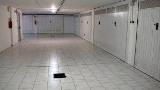 Garage, MONTECCHIO MAGGIORE, 30.000 €, 40,00 mq