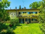 Casa, FIESOLE, 1.680.000 €, 300,00 mq