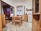 Appartamento, ANCONA, 120.000 €, 82,00 mq