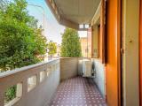 Appartamento, MODENA, 185.000 €, 110,00 mq