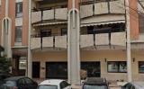 Superfici commerciali, LATINA, 138.000 €, 87,00 mq