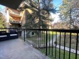 Appartamento, MILANO, 445.000 €, 70,00 mq