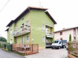 Appartamento, CASTELLO DI BRIANZA, 225.000 €, 150,00 mq
