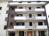 Appartamento, AVELLINO, 87.000 €, 65,00 mq