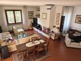 Casa, GROSSETO, Braccagni, 295.000 €, 210,00 mq