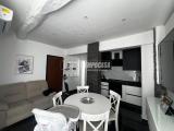 Appartamento, CASTELFRANCO EMILIA, 97.000 €, 70,00 mq