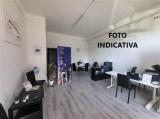 Appartamento, SAN GIULIANO TERME, 105.000 €, 88,00 mq