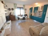 Appartamento, ROSIGNANO MARITTIMO, 165.000 €, 80,00 mq