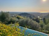 Casa, CAMAIORE, 1.000.000 €, 185,00 mq