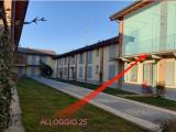 Appartamento, ALBAIRATE, 290.000 €, 154,00 mq