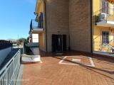 Appartamento, CINGOLI, 120.000 €, 94,00 mq