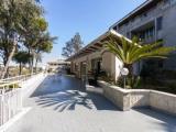 Casa, ROMA, Cassia, 840.000 €, 565,00 mq