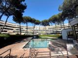 Appartamento, ROMA, 849.000 €, 220,00 mq