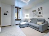 Appartamento, MALAGNINO, 198.000 €, 105,00 mq