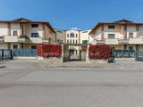 Appartamento, DAIRAGO, 154.000 €, 100,00 mq