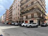 Appartamento, CROTONE, 270.000 €, 146,00 mq