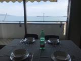 Affitto, Appartamento, GARDONE RIVIERA, 2.500 €, 69,00 mq