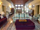 Appartamento, PADOVA, 1.700.000 €, 320,00 mq