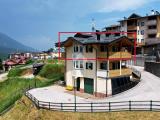 Appartamento, ANDALO, <i>A richiesta</i>, 129,00 mq