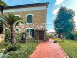 Casa, ROSIGNANO MARITTIMO, 680.000 €, 264,00 mq