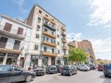 Appartamento, PALERMO, 348.000 €, 250,00 mq
