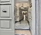 Affitto, Appartamento, FIRENZE, 2.400 €, 70,00 mq
